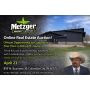 04.23.26 SOLD PENDING PRIOR TO AUCTION Metzger Online Real Estate Auction