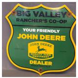 04.23.26 Quality Metzger Online Auction