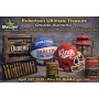 04.24.26 The Robertson Ultimate Treasure Online Auction!