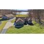 04.28.26 Private Retreat with Gorgeous Home, Incredible Outbuilding, Pond & Lake Frontage