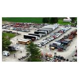 05.02.26 Metzger's Equipment & Vehicle Live Auction