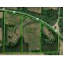 24+/- Acres of Land Online Auction