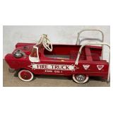 04.20.26 -- METZGER MARKET MONDAY ONLINE AUCTION