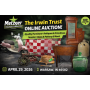 04.29.26 The Irwin Trust Online Auction
