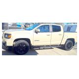 Metzger Online Only Auction