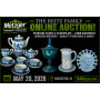 05.20.26 The Reitz Family Online Auction