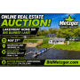 05.27.26Online Real Estate Auction