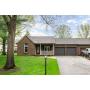 05.28.26 Metzger Online Real Estate Auction Updated & Move-In Ready Condo in Tall Oaks Estates