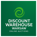 07.27.26 Discount Warsaw Warehouse