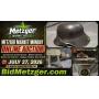 07.27.26 Advertising, Toy Collection, Star Trek, Barbies, Model Cars, Electronics, Antiques, & More