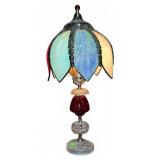 08.03.26 Metzger Market Monday Online Auction-Furniture-Clothing-Jewelry-Watches-Shoes-Toys-Cards