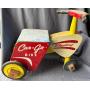 Adv.-Crocks-Glass-Pottery-Clothes-Tools-Jewelry-Toys