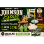 Adv.-Crocks-Glass-Pottery-Clothes-Tools-Jewelry-Toys