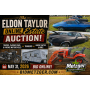 Trucks-Motorcycles-Tools-Hardware-Adv.-Motors