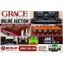 Office Furniture-Desks-Conference Tables-Chairs-Shelving-Church Pews