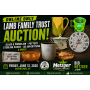 Greentown-Waterford-St.Clair-Fenton-Pyrex-Lefton-Prim.