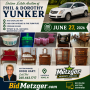 Antiques, Furniture, Sterling Silver, Jewelry, Crystal, Glassware & Porcelain & More