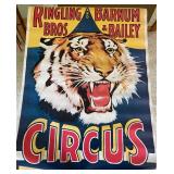 Antiques & Primitives  Area Rugs  Coin-Op Machines & Games  Lanterns, Carriage Lights, Miner Lights