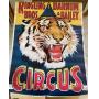 Antiques & Primitives  Area Rugs  Coin-Op Machines & Games  Lanterns, Carriage Lights, Miner Lights