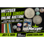 Silver Dollars&Rounds-Marbles-Seated Coins-Sports Cards-Tootsie Toys