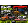 Vehicles-Boats-ATVs-Tools-Farm Equip-Trailers-Advertising