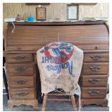 06.28.26 Metzger Online Only Auction