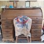 06.28.26 Metzger Online Only Auction