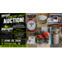 06.28.26 Metzger Online Only Auction