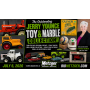 07.06.26 The Outstanding Jerry Younce Toy & Marble Collection