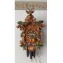 07.14.26 Metzger Online Only Auction