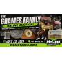 07.23.26 The Grames Family Online Auction