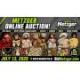 07.13.26 Metzger Online Auction