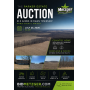 07.25.26 The Parker Trust Estate Land Auction
