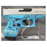 07.23.26 Metzger Online Only Auction