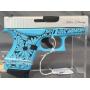 07.23.26 Metzger Online Only Auction