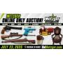 07.23.26 Metzger Online Only Auction