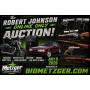 07.08.26 The Robert Johnson Online Only Auction