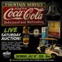 07.18.26 Metzger Live Saturday Auction