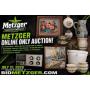 07.21.26 Metzger Online Only Auction