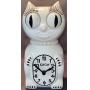 08.06.26 Metzger Online Auction