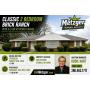 08.06.26 Metzger Real Estate Auction