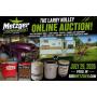 07.29.26 Metzger Online Only Auction