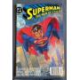 07.20.26 Metzger Sports, Comics & Jewelry Online Auction