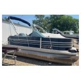 08.11.26 Metzger Online Auction