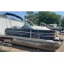 08.11.26 Metzger Online Auction