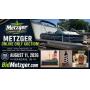 08.11.26 Metzger Online Auction-2014 Starcraft Pontoon-Decor-Lighthouse Collection-Glass-Art-Jewelry
