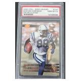 07.27.26 Metzger Sports Cards Online Auction