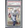 07.27.26 Metzger Sports Cards Online Auction