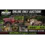 08.07.26 Metzger Online Auction