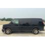 08.01.26 Metzger Equipment & Vehicle Live and Online Simulcast Auction